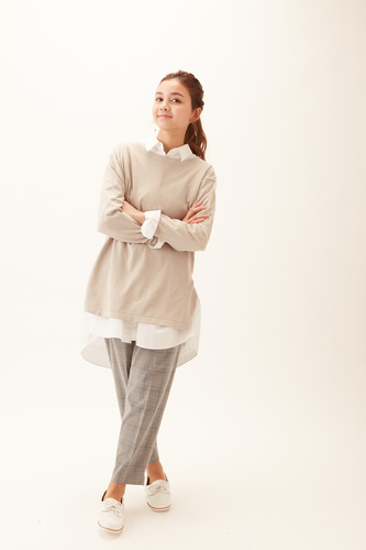 Yuka Sasaki