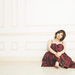 Chanson Michinokutei