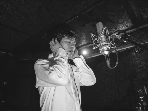 Yudai Kawakami