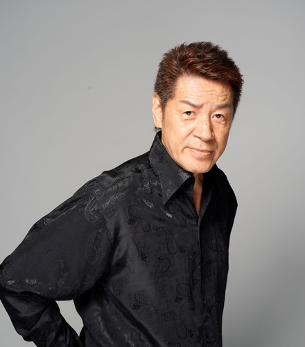 Koichi Taira