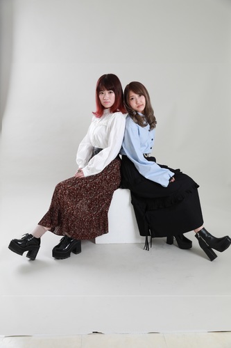 yugurena