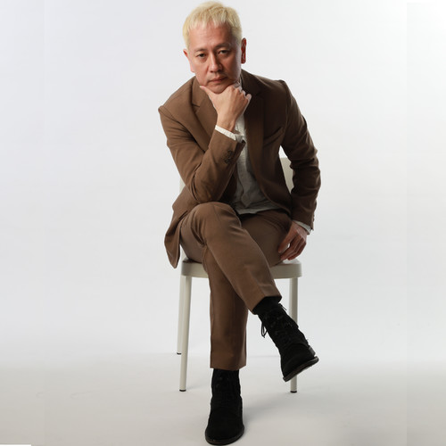 Kazumaro Kominami