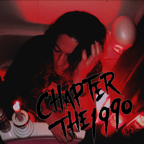 CHAPTER THE 1990