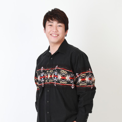 Jikoh
