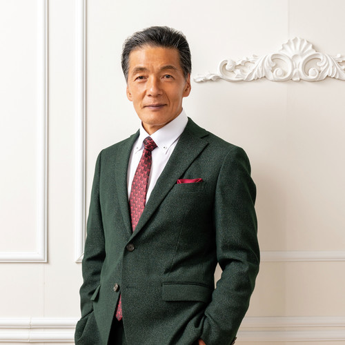 Koichi Izumo