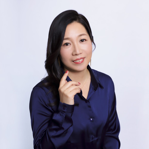 Aya Asagiri