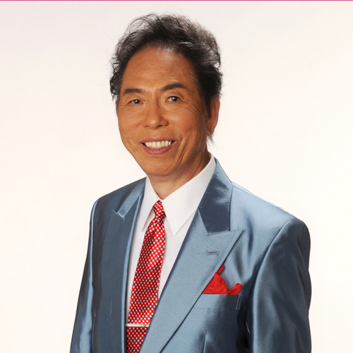Kouji Shima