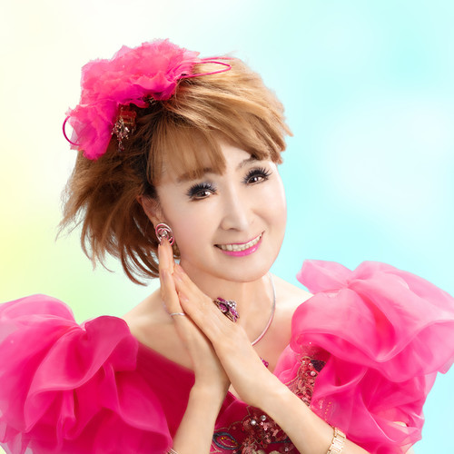 Mieko Minami