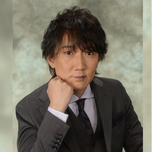 Jin Hazuki