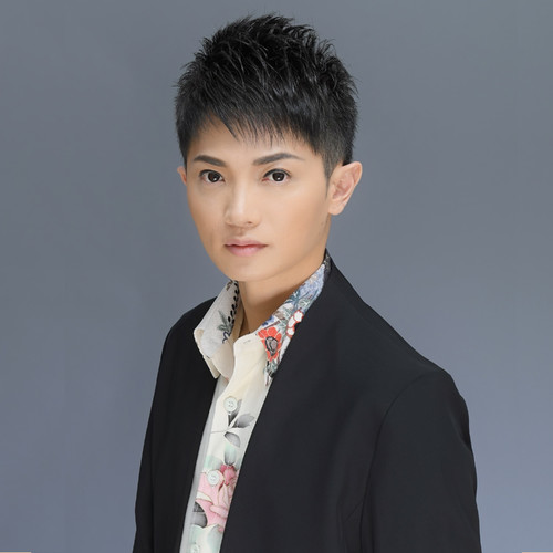 Hikaru Aoyama