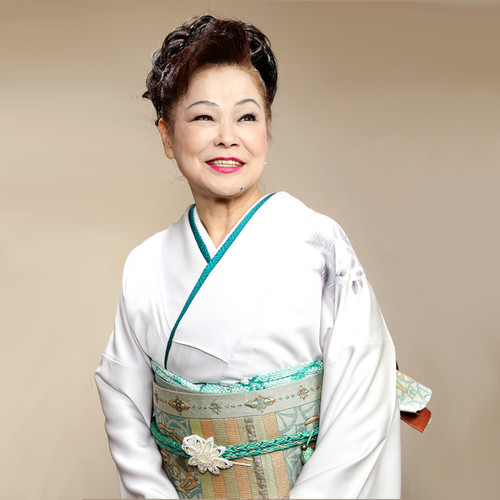 Yuko Ai