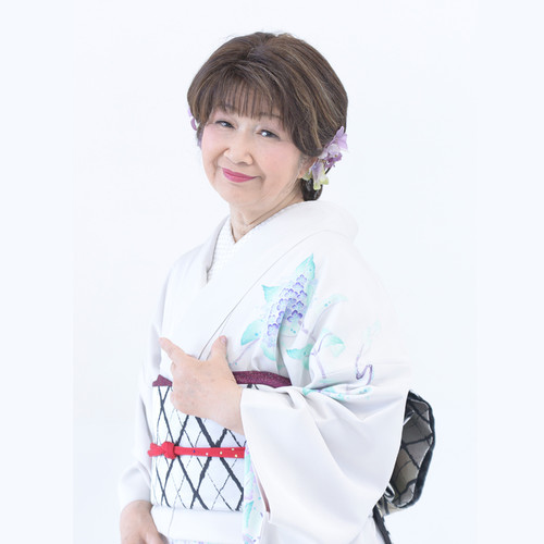 Reiko Midzuki