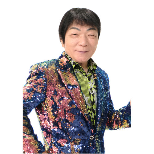 Kenji Kurimiya