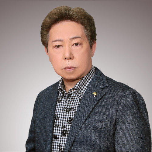 Yuji Mishiro