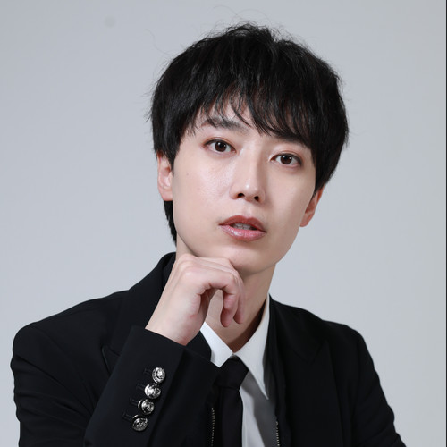Takeru Ogawa