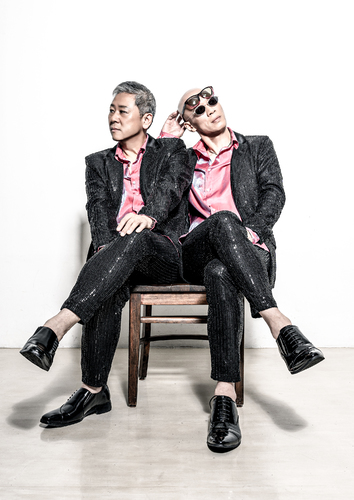 sawadayasuhitotanabehideyuki