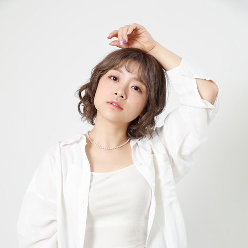 Aru Minamikawa