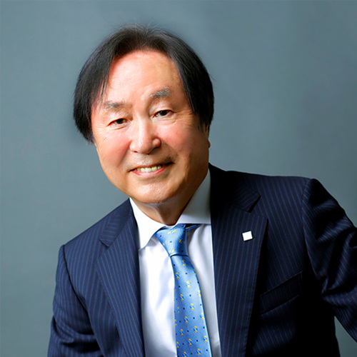 Katsuya Uemura