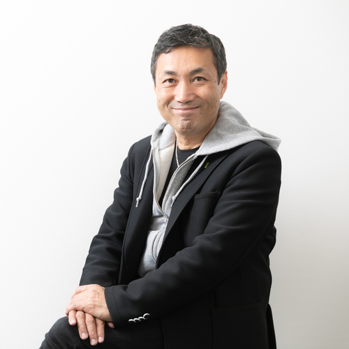 Billy-Jin