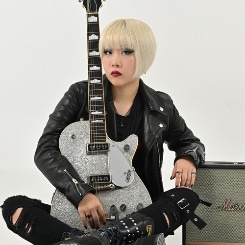 Ayame Fujita