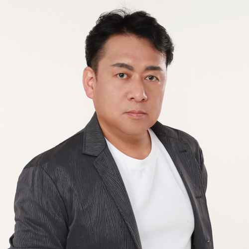 Hiroaki Ito