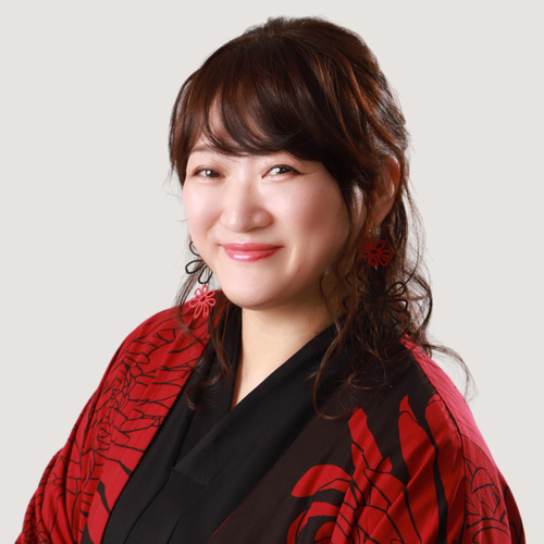 Miyuki Andou