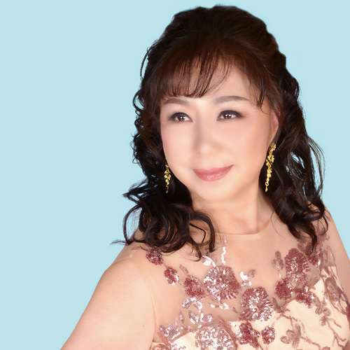 Kumiko Matsushita