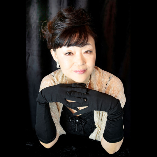 Eri Ioka