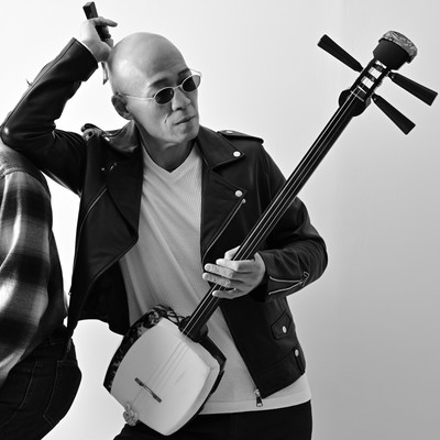 Furusatokitagunikomoriuta Toukyouronrī Rairair