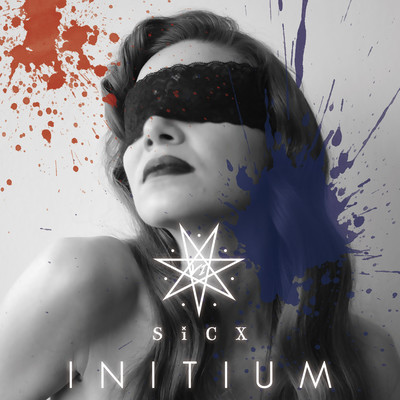 INITIUM