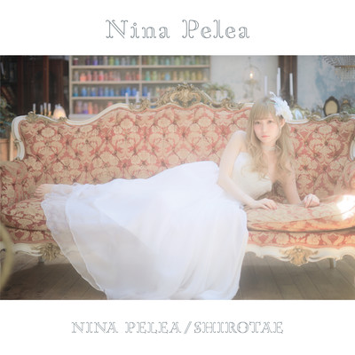 NINA PELEA TypeA