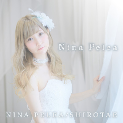 NINA PELEA <TypeB>
