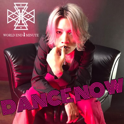 DANCE NOW