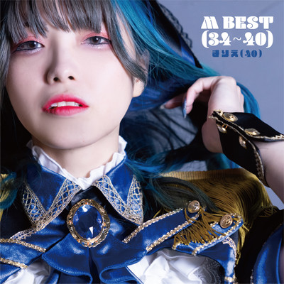 M BEST (34~40)