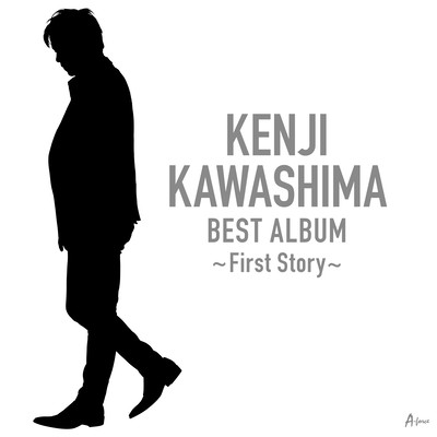 futarinotokiwomodosetara (AcousticVer.)