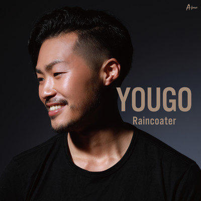 Raincoater