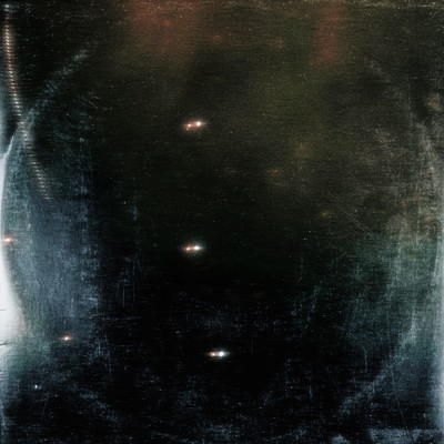 UMBRELLA's (KANYA ver.)