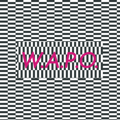 W.A.P.O