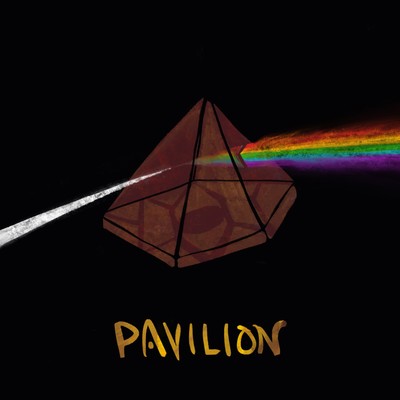 PAVILION