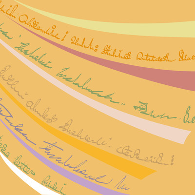 Letters