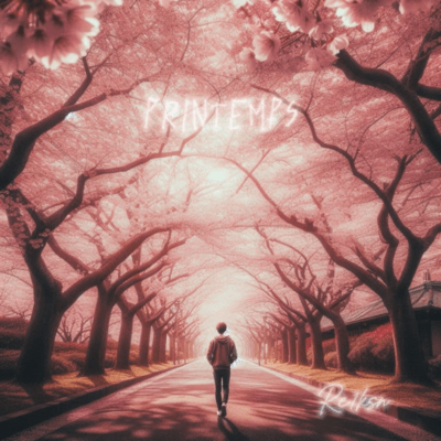 Printemps