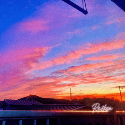 jissaiha (feat. Ryusei)