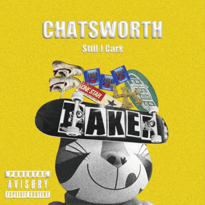 CHATSWORTH