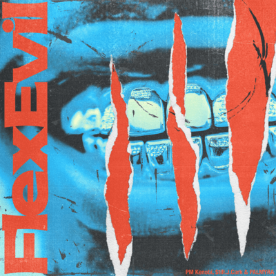 FlexEvil