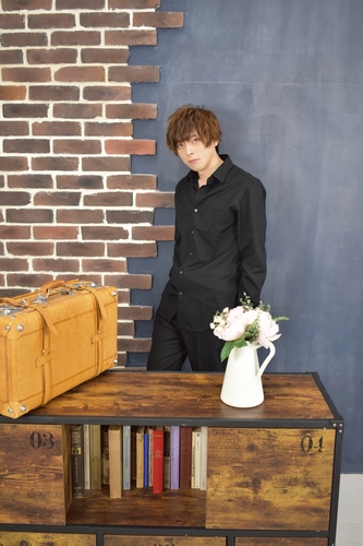 shouya sugiyama