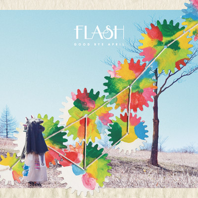 Flash