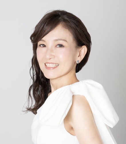 Miyuki Aso