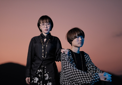 Interlogue