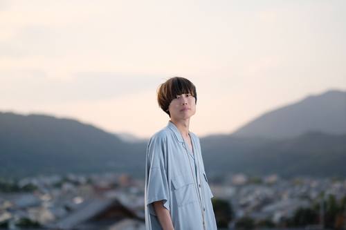 Sosuke Ogino