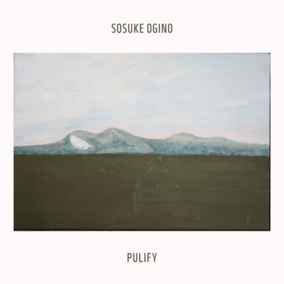 PURIFY